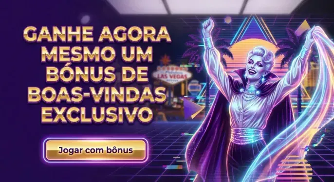 Incaspin Casino